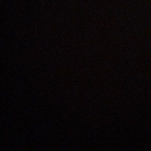 Meet your Posher, Val